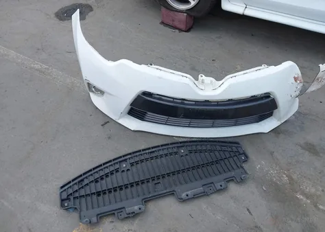 5YFBURHE4GP552375